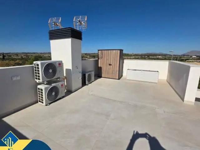 Casa en venta en el Baix Segura / La Vega Baja, Valencia