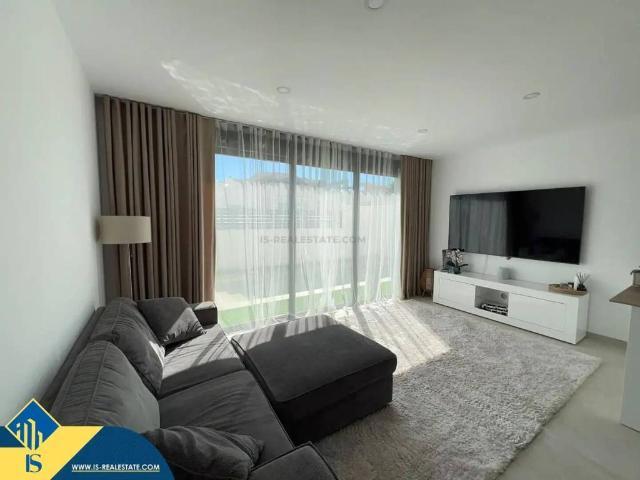 Casa en venta en el Baix Segura / La Vega Baja, Valencia
