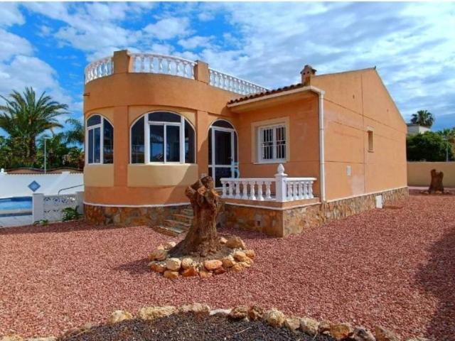 Casa en venta en el Baix Segura / La Vega Baja, Valencia