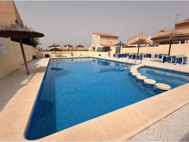 Casa en venta en el Baix Segura / La Vega Baja, Valencia