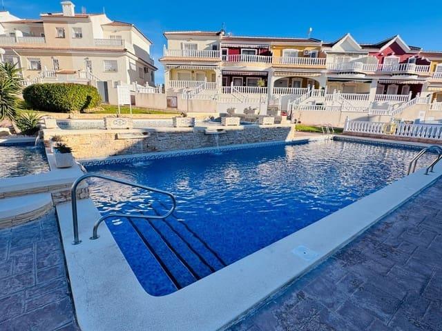 Casa en venta en el Baix Segura / La Vega Baja, Valencia