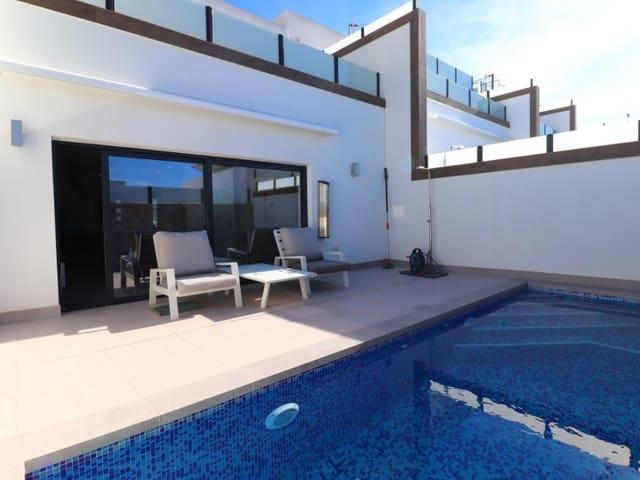 Casa en venta en Benijófar, Urbanización Benimar