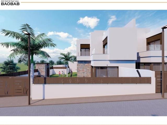 Casa en venta en el Baix Segura / La Vega Baja, Valencia
