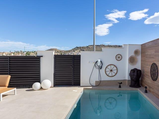 Casa en venta en el Baix Segura / La Vega Baja, Valencia