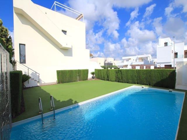 Casa en venta en el Baix Segura / La Vega Baja, Valencia