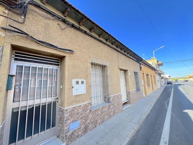 Casa en venta en el Baix Segura / La Vega Baja, Valencia