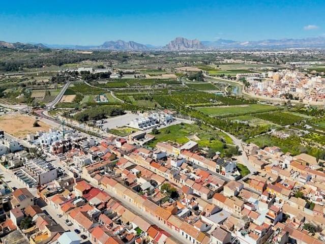 Casa en venta en el Baix Segura / La Vega Baja, Valencia