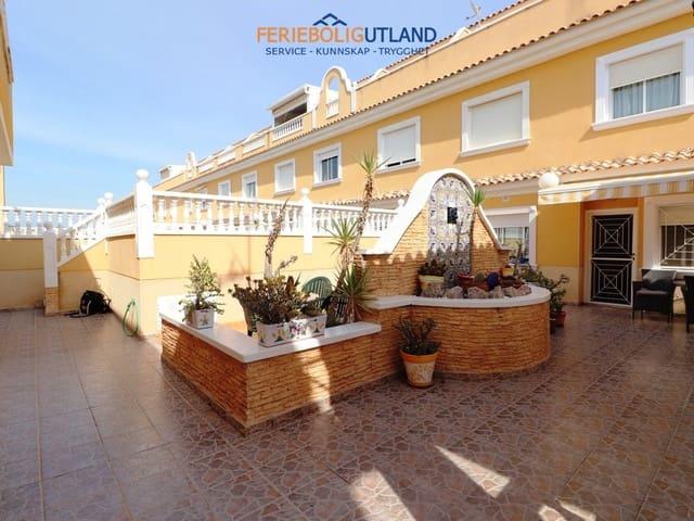 Casa en venta en el Baix Segura / La Vega Baja, Valencia