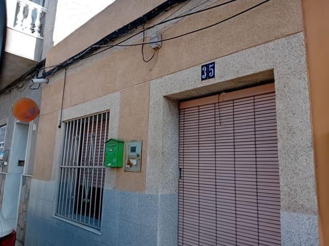 Casa en venta en Benijófar, Urbanización Benimar