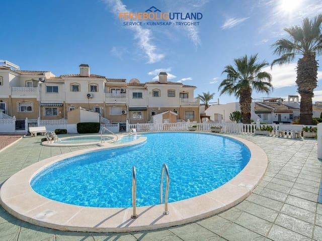 Casa en venta en el Baix Segura / La Vega Baja, Valencia