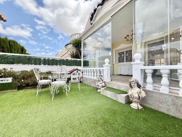 Casa en venta en el Baix Segura / La Vega Baja, Valencia