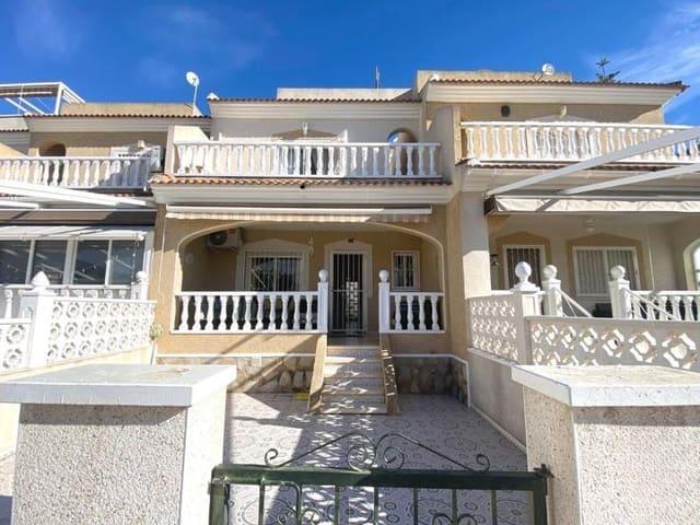 Casa en venta en Benijófar, Valencia