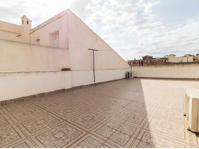 Casa en venta en el Baix Segura / La Vega Baja, Valencia