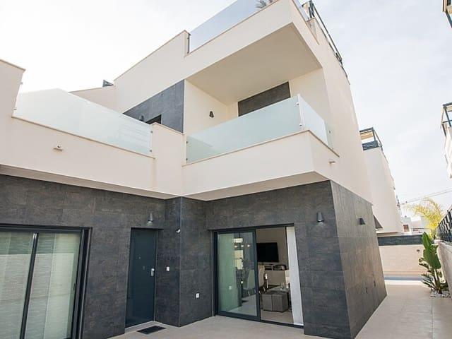 Casa en venta en Benijófar, Urbanización Benimar
