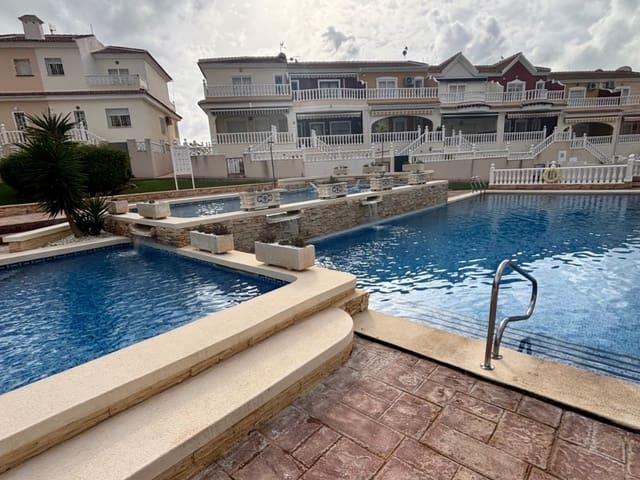 Casa en venta en el Baix Segura / La Vega Baja, Valencia