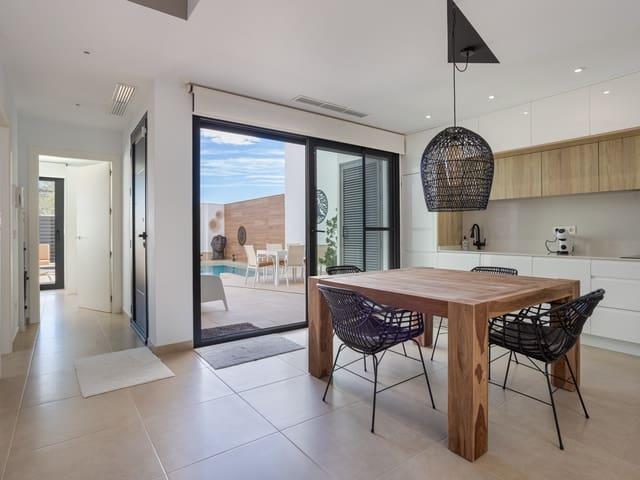 Casa en venta en el Baix Segura / La Vega Baja, Valencia