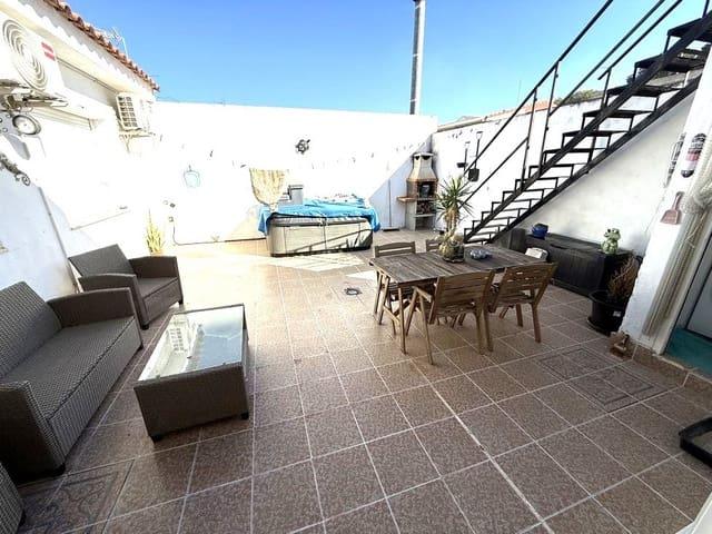 Casa en venta en el Baix Segura / La Vega Baja, Valencia