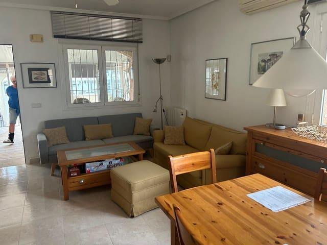 Casa en venta en el Baix Segura / La Vega Baja, Valencia