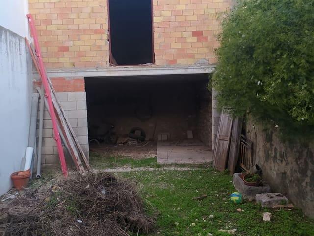 Casa en venta en el Baix Segura / La Vega Baja, Valencia