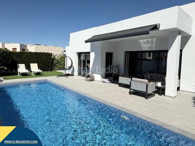 Casa en venta en el Baix Segura / La Vega Baja, Valencia
