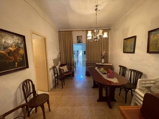 Casa en venta en el Baix Segura / La Vega Baja, Valencia