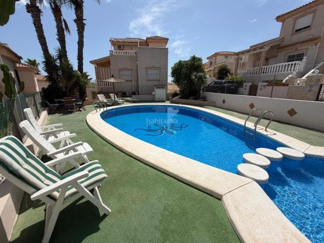 Casa en venta en el Baix Segura / La Vega Baja, Valencia