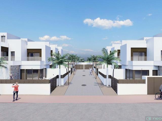 Casa en venta en el Baix Segura / La Vega Baja, Valencia