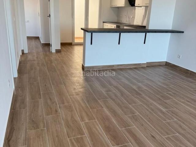 Casa en venta en el Baix Segura / La Vega Baja, Valencia