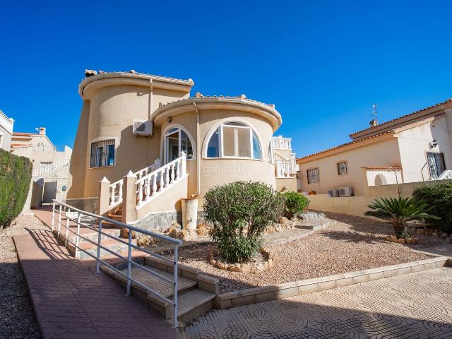 Casa en venta en Formentera del Segura, Alacant / Alicante
