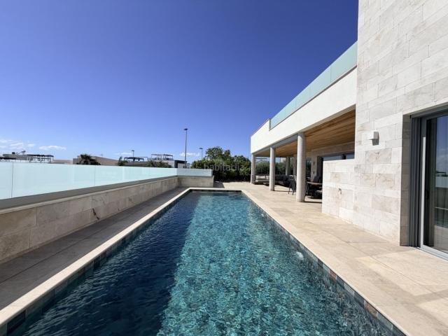 Casa en venta en el Baix Segura / La Vega Baja, Valencia