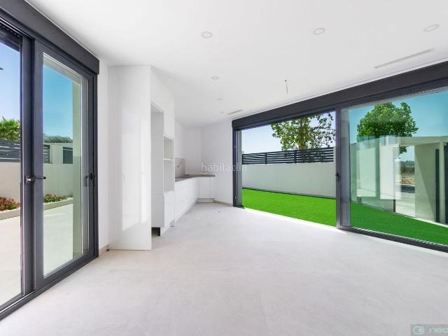Casa en venta en Benijófar, Alacant / Alicante