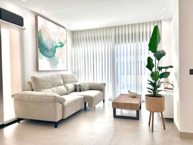 Casa en venta en el Baix Segura / La Vega Baja, Valencia