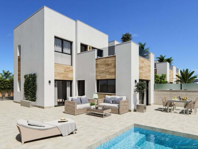 Casa en venta en el Baix Segura / La Vega Baja, Valencia