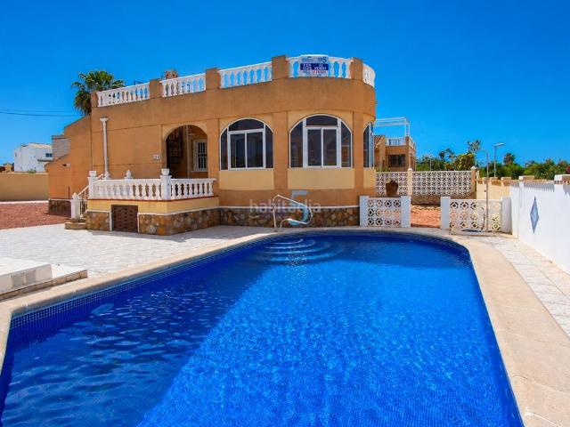 Casa en venta en el Baix Segura / La Vega Baja, Valencia