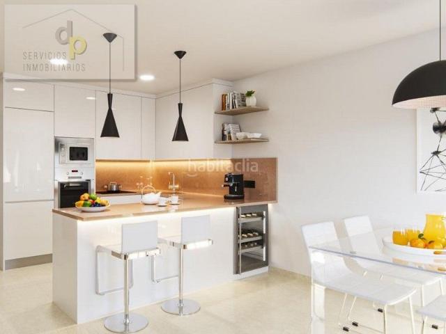 Casa en venta en el Baix Segura / La Vega Baja, Valencia
