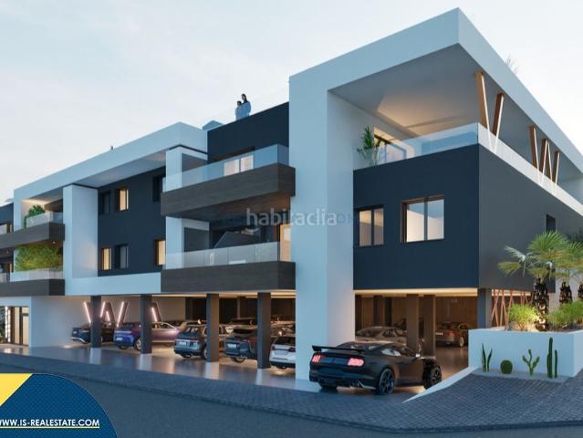 Casa en venta en el Baix Segura / La Vega Baja, Valencia