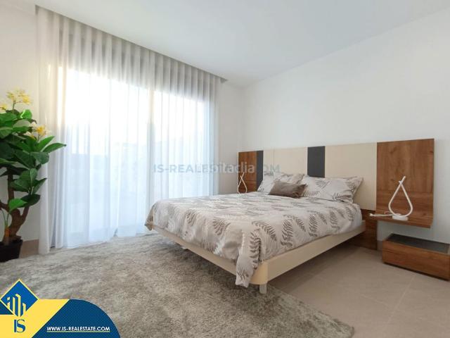 Casa en venta en el Baix Segura / La Vega Baja, Valencia