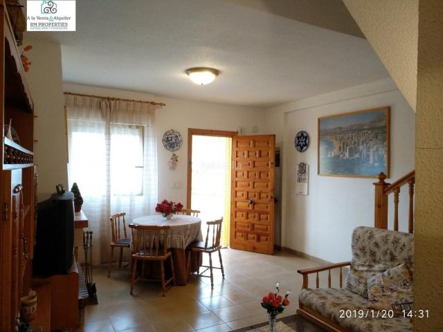Casa en venta en el Baix Segura / La Vega Baja, Valencia