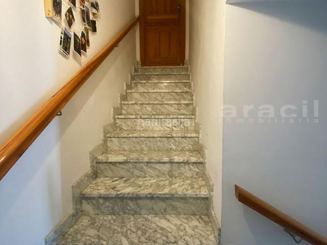 Casa en venta en el Comtat, Valencia