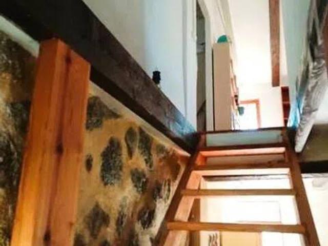 Casa en venta en la Marina Baixa, Valencia