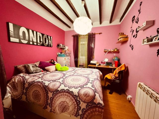 Casa en venta en Benimantell
