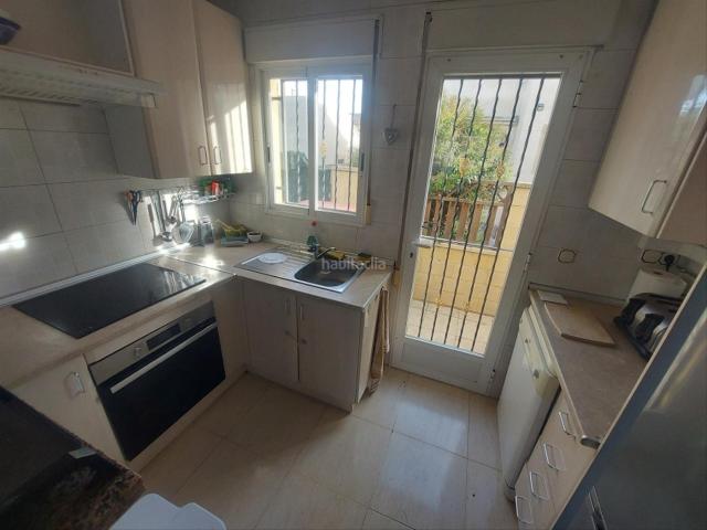 Casa en venta en Benimantell, Valencia