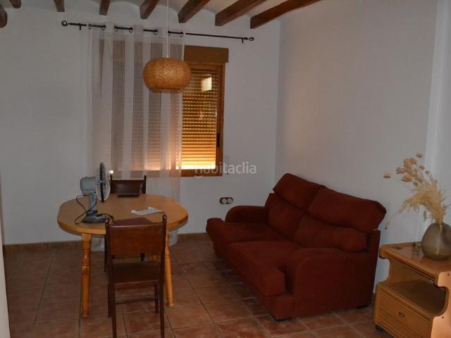 Casa en venta en la Marina Baixa, Valencia