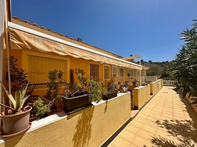 Casa en venta en Urbanización Benimar, el Baix Segura / La Vega Baja