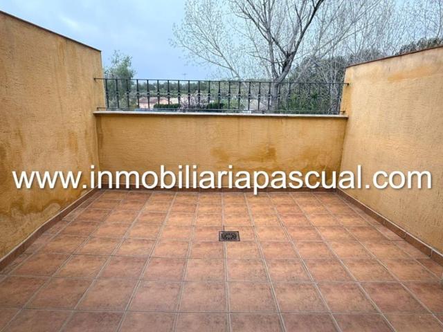 Casa en venta en el Comtat, Valencia