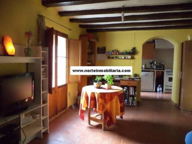 Casa en venta en Benimarfull