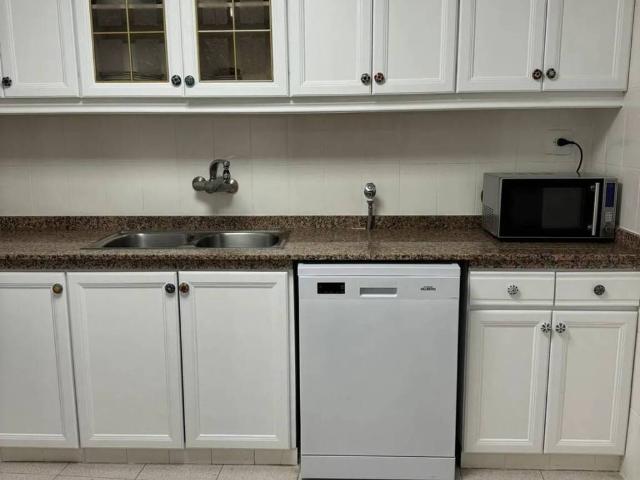 Casa en venta en Benimarfull, Alicante