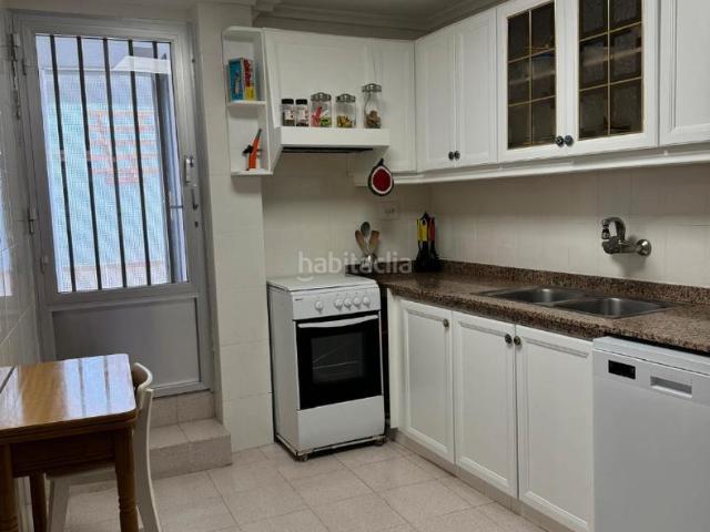 Casa en venta en Benimarfull