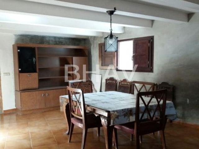 Casa en venta en el Comtat, Valencia