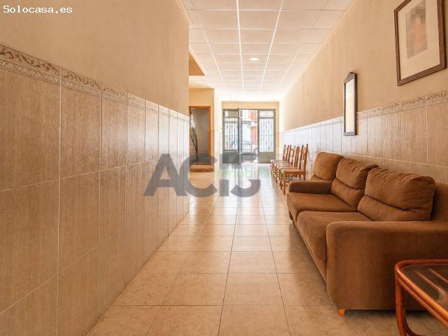 Casa en venta en la Ribera Alta, Valencia